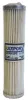Picture of ULTIPOR Hydraulic Filter