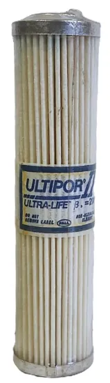 Picture of ULTIPOR Hydraulic Filter