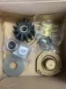 Picture of Service Kit- Major Water Pump