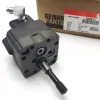 Picture of Fuel Gear Pump