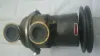 Picture of Water Pump