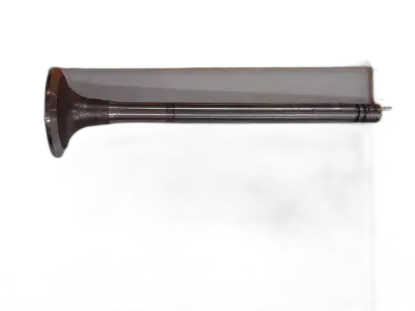 Picture of VALVE, EXHAUST