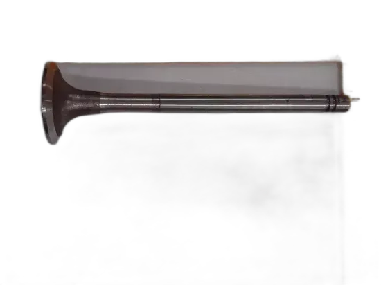 Picture of VALVE, EXHAUST