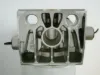 Picture of FUEL FILTER HOUSING