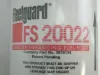Picture of FUEL FILTER HOUSING