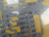 Picture of Control Module Kit