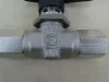 Picture of BALL VALVE