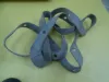 Picture of TRANSMISSION FILTER
