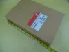 Picture of TRANSMISSION FILTER