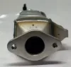 Picture of KIT,EGR COOLER