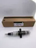 Picture of Fuel Injector Kit (6)