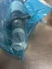 Picture of Fuel Injector Kit (6)