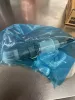 Picture of Fuel Injector Kit (6)