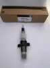 Picture of Fuel Injector Kit (6)