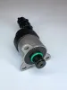 Picture of Actuator, Etr Fuel Control