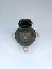 Picture of Actuator, Etr Fuel Control