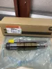 Picture of Injector Kit