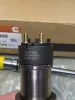 Picture of Injector Kit
