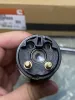 Picture of Injector Kit