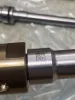 Picture of Injector Kit