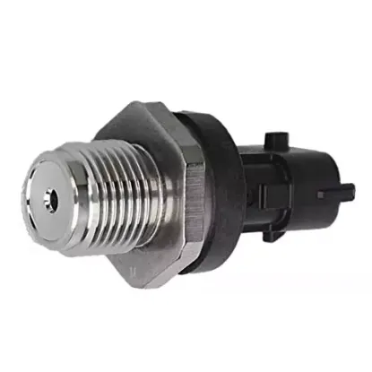 Picture of PRESSURE SENSOR