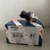 Picture of PRESSURE SENSOR