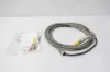 Picture of FLEXIBLE IGNITION LEAD ELL 12 FT CSA FM ATEX