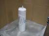 Picture of Lube Filter Element Kit