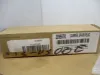 Picture of CARRIER, SPARK PLUG