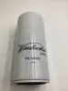 Picture of Oil Filter
