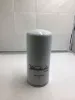 Picture of Oil Filter