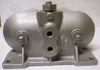 Picture of Dual Filter Assy