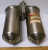 Picture of Dual Filter Assy