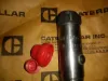 Picture of NOZZLE A
