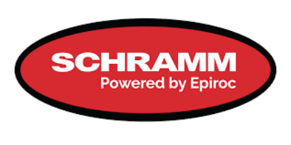 Picture for manufacturer SCHRAMM