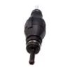 Picture of PUMP:PRIMING