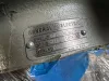 Picture of WATER PUMP