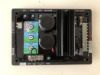 Picture of A.V.R.-Automatic Voltage Regulator