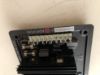 Picture of A.V.R.-Automatic Voltage Regulator