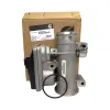 Picture of Exhaust Gas Recirculation Valve
