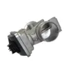 Picture of Exhaust Gas Recirculation Valve