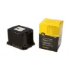 Picture of Fuel Water Seperator Filter