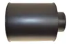 Picture of FILTER, AIR DEERE
