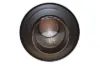 Picture of FILTER, AIR DEERE