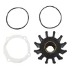 Picture of IMPELLER,25-11030 PUMP