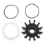 Picture of IMPELLER,25-11030 PUMP