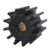 Picture of IMPELLER,25-11030 PUMP