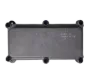 Picture of CONTROL GP