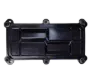 Picture of CONTROL GP