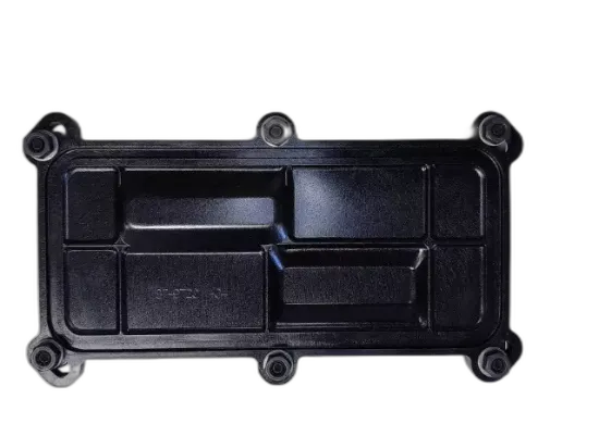 Picture of CONTROL GP
